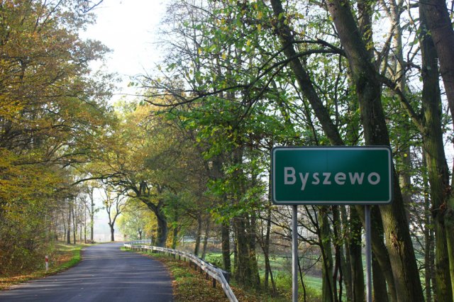 byszewo3