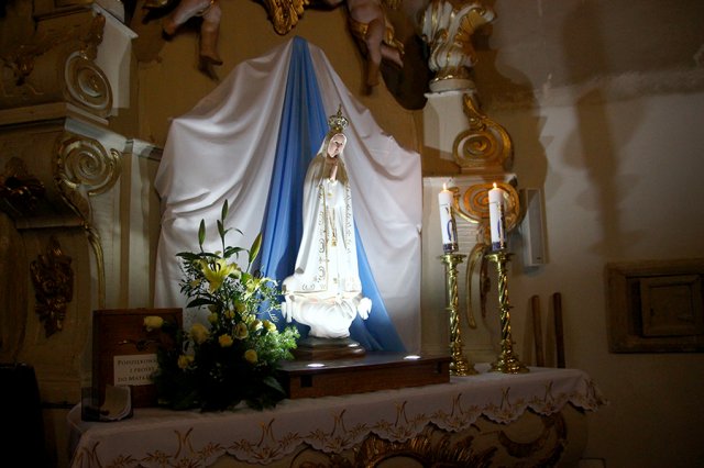 fatimska