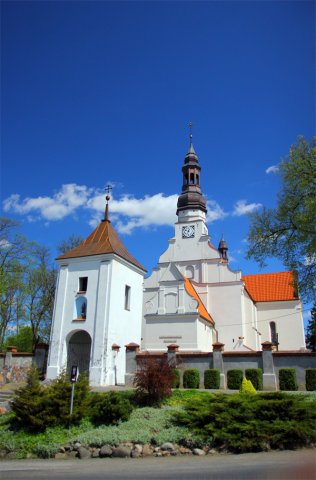 dzwonnica1